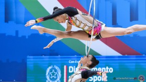 app f italy ita ph simone ferraro sfa03259 copia